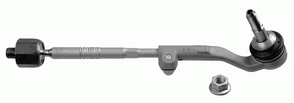 Tie Rod (36521 01)