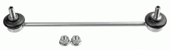 Link/Coupling Rod, stabiliser bar (29753 01)