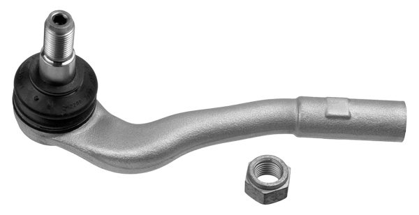 Tie Rod End (25170 02)