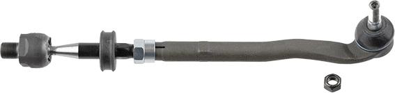 Tie Rod (13138 01)