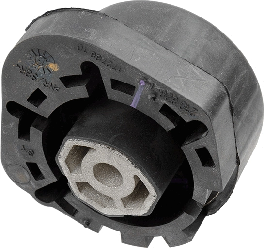 Mounting, transfer case (39972 01)