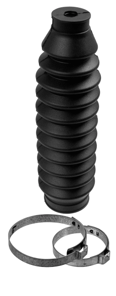 Bellow, steering (30175 01)