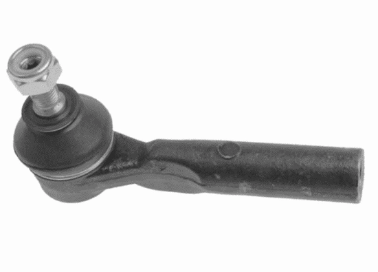 Tie Rod End (26752 02)