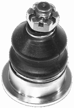 Ball Joint (14903 01)