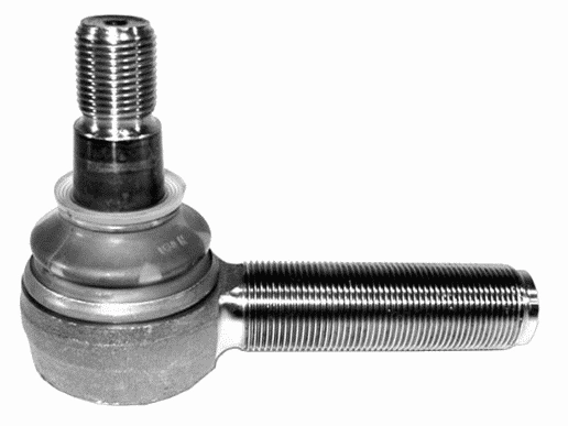 Tie Rod End (19674 01)
