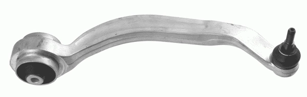 Control/Trailing Arm, wheel suspension (29856 01)