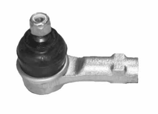 Tie Rod End (22413 01)
