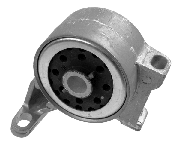 Mounting, manual transmission (36473 01)