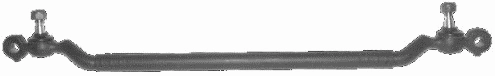 Tie Rod (12162 01)