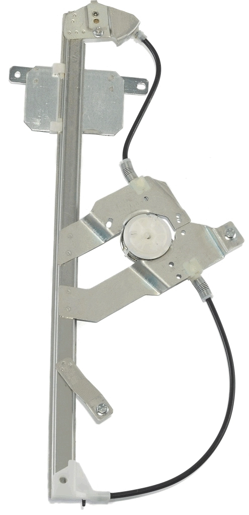 Window Regulator (60.80539.0)