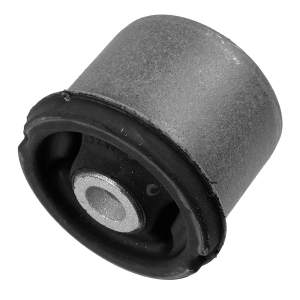 Bushing, axle beam (21549 01)