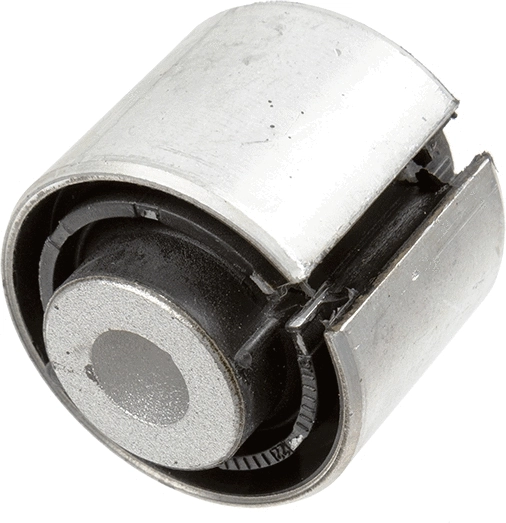 Mounting, control/trailing arm (42534 01)