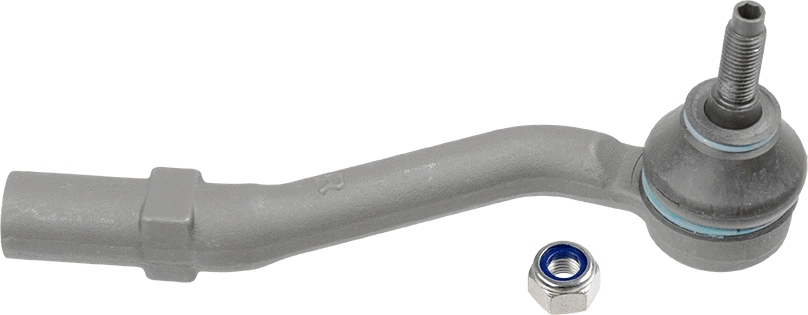 Tie Rod End (37427 01)
