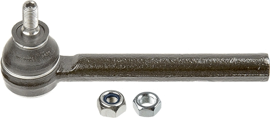 Tie Rod End (38576 01)