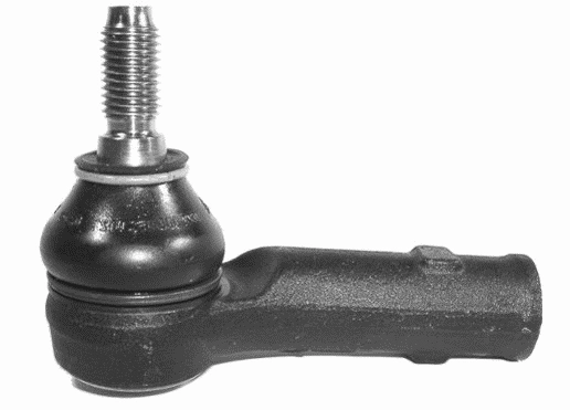 Tie Rod End (21610 02)