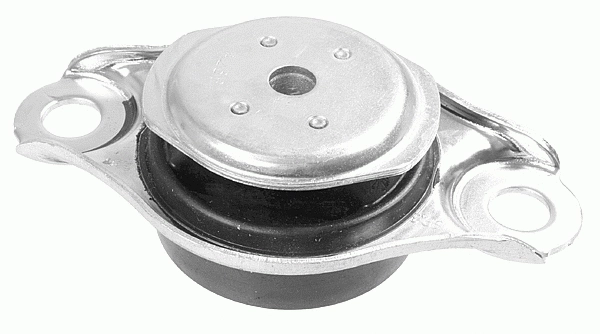 Mounting, engine (34448 01)