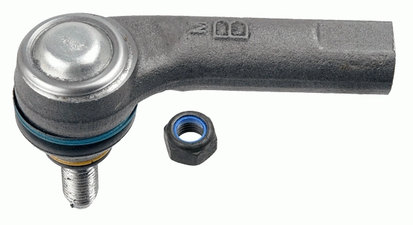 Tie Rod End (22252 03)