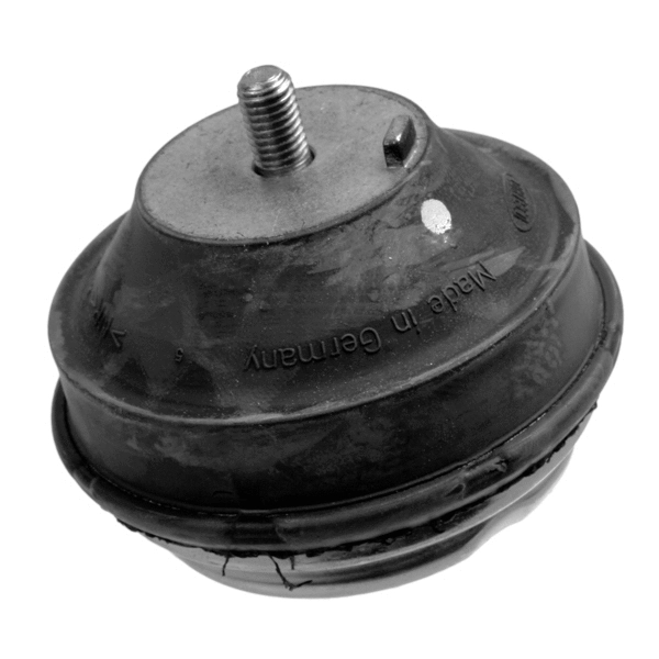 Mounting, engine (12255 01)