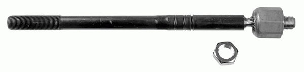 Inner Tie Rod (34659 01)