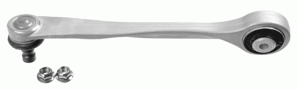 Control/Trailing Arm, wheel suspension (33892 01)