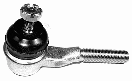 Tie Rod End (11826 01)