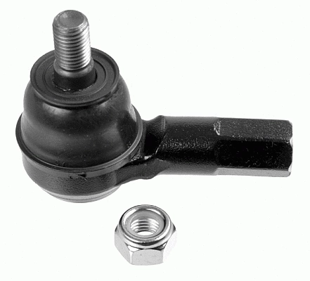 Tie Rod End (29661 01)