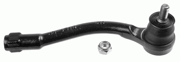 Tie Rod End (33358 01)