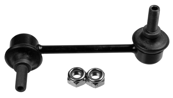 Link/Coupling Rod, stabiliser bar (30646 01)