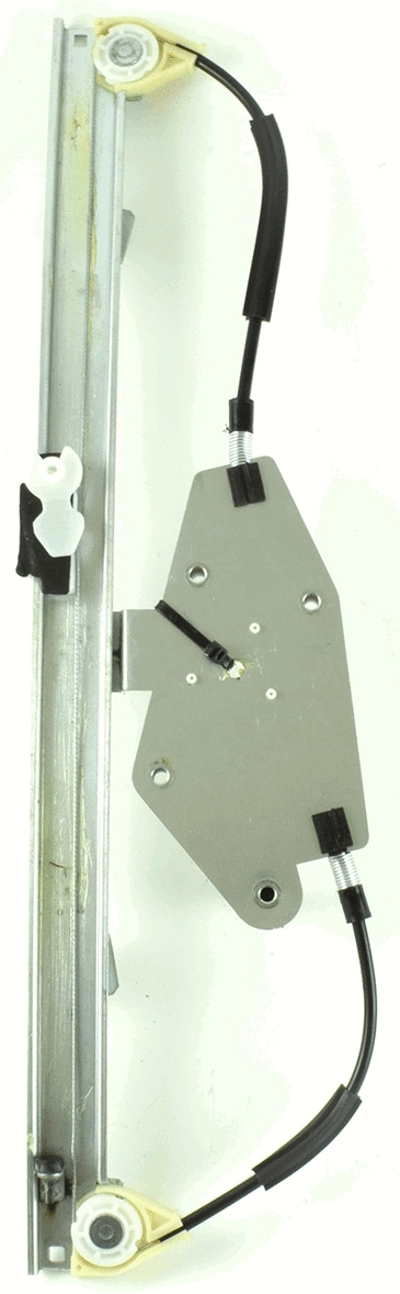Window Regulator (60.82314.0)