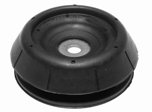 Suspension Strut Support Mount (21187 03)