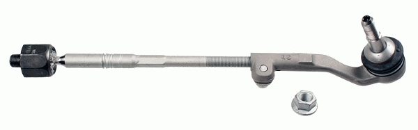 Tie Rod (37391 01)