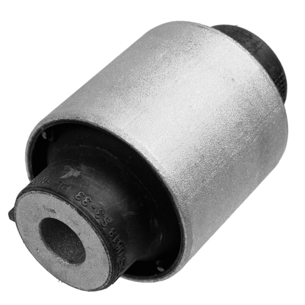 Mounting, control/trailing arm (36018 01)