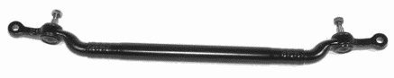 Tie Rod (10623 01)