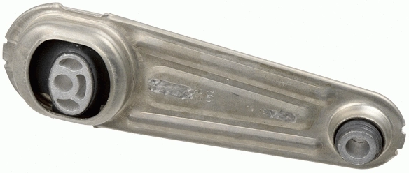 Mounting, engine (38650 01)