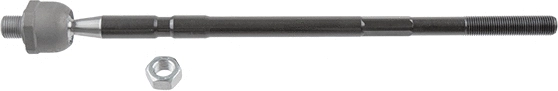 Inner Tie Rod (31289 01)
