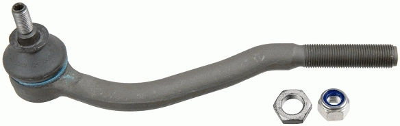 Tie Rod End (25508 01)