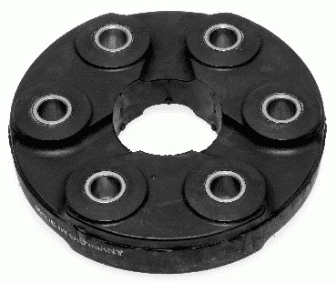 Joint, propshaft (10482 02)
