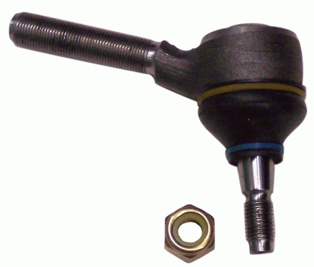 Tie Rod End (12052 01)