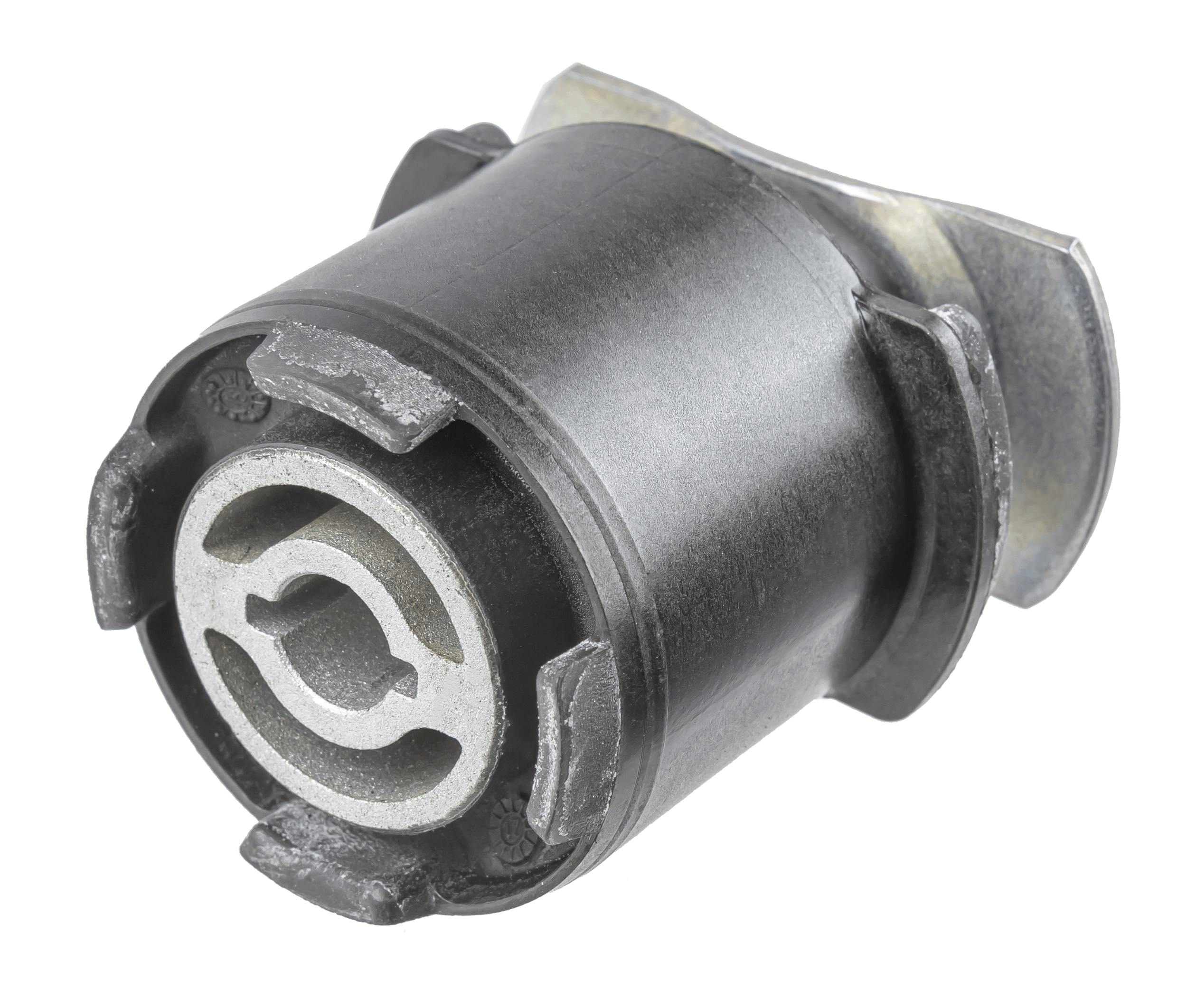 Bushing, axle beam (43989 01)