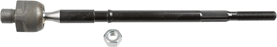 Inner Tie Rod (36745 01)