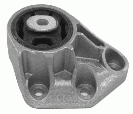Mounting, transfer case (29319 01)