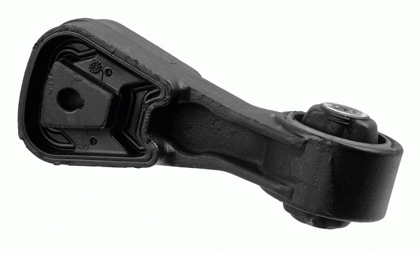 Mounting, engine (36486 01)