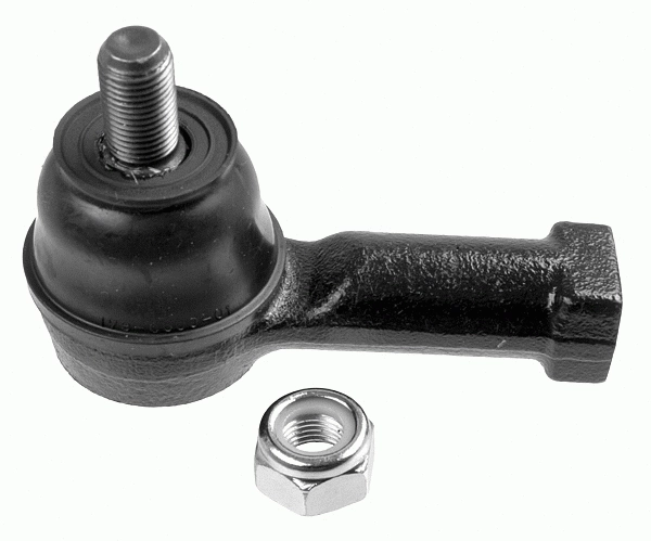 Tie Rod End (30357 01)