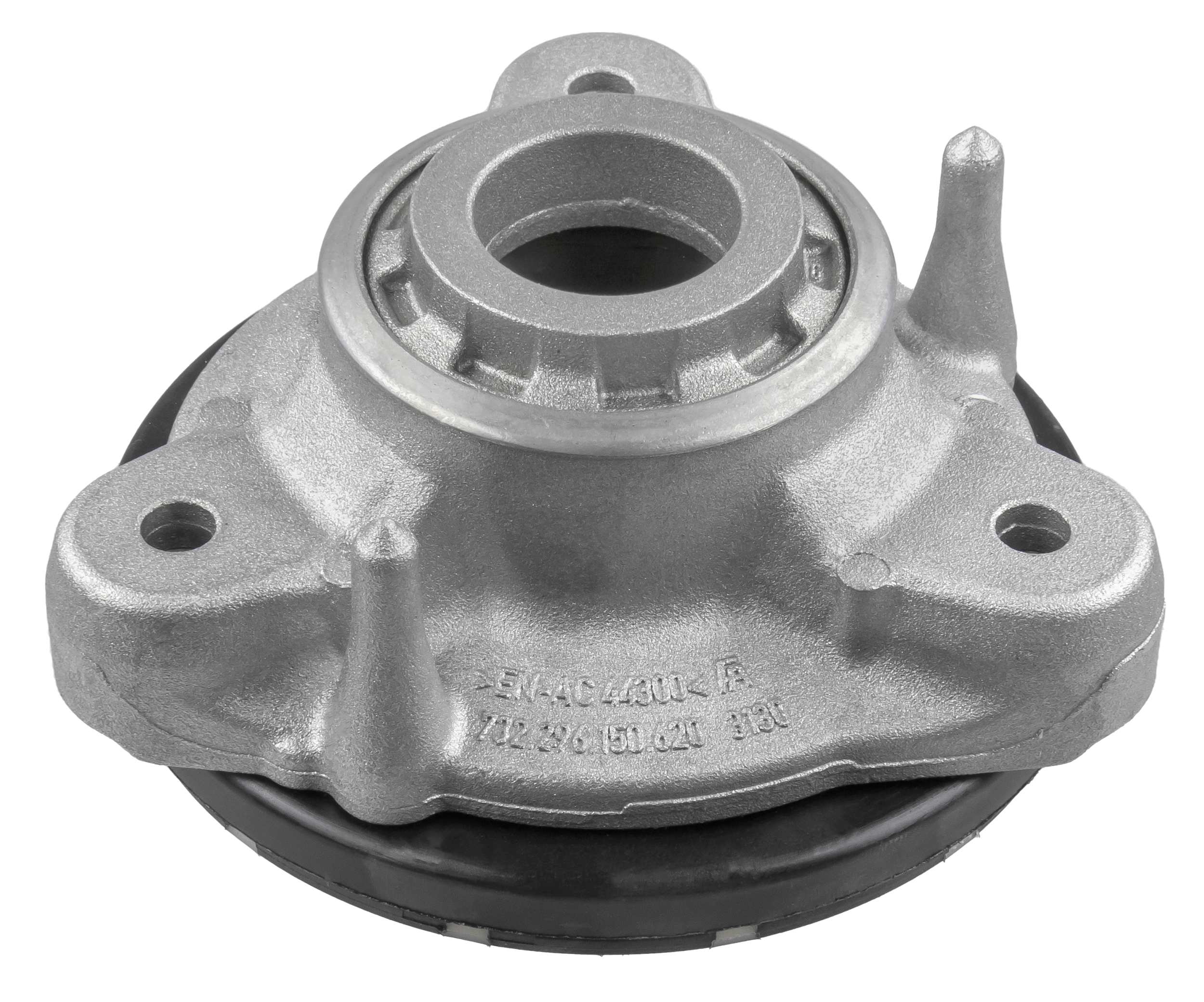 Suspension Strut Support Mount (43690 01)
