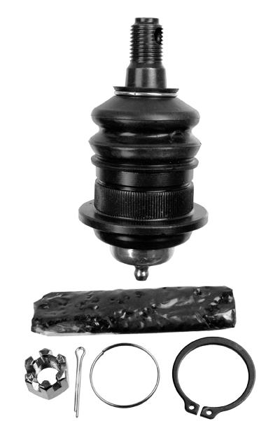 Ball Joint (11849 03)