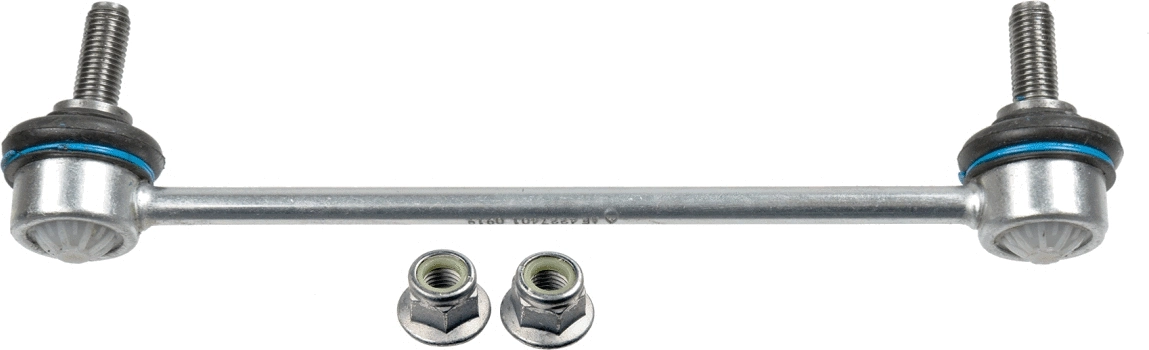 Link/Coupling Rod, stabiliser bar (42274 01)