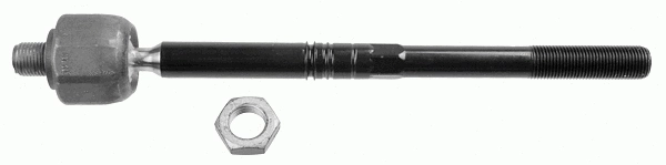 Inner Tie Rod (36971 01)