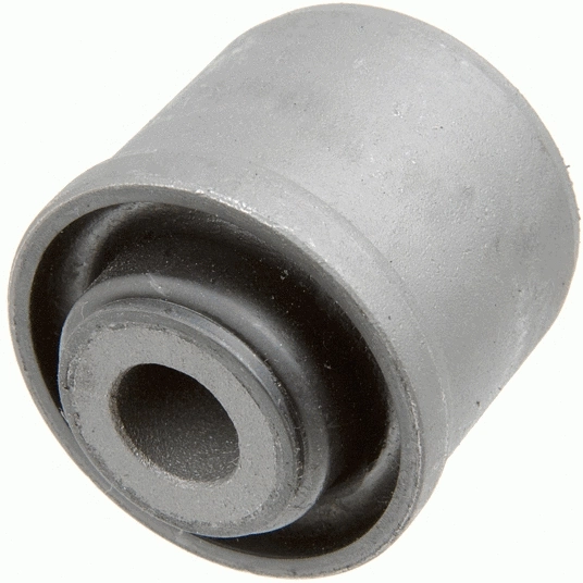 Mounting, control/trailing arm (35321 01)