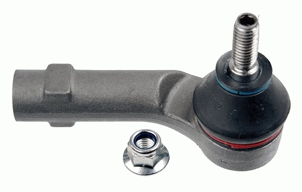 Tie Rod End (26001 02)