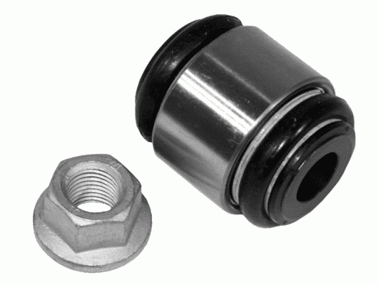 Ball Joint (20994 02)